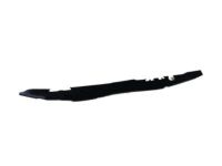 Ford 9L3Z-16E132-A Rear Insulator, Passenger Side