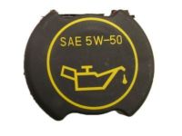Ford ER3Z-6766-A Filler Cap