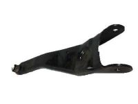 Ford 8C2Z-3A292-BL Rod, Driver Side