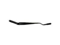Ford CT4Z-17527-A Wiper Arm, Driver Side