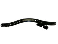 Ford CP9Z-5410684-A Crossmember Assembly, Front