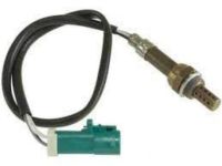 Ford F6CZ-9G444-DB Oxygen Sensor