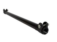 Ford HC3Z-3281-A Adjust Tube, Front