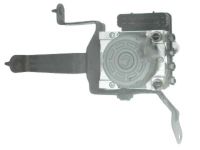 Ford JR3Z-2C215-A Modulator Valve
