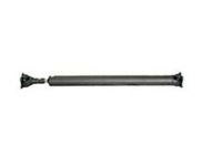 Ford BL3Z-4602-C Shaft Assembly - Drive