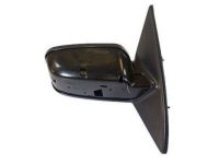 Ford 6H6Z-17682-B Mirror Assembly, Passenger Side
