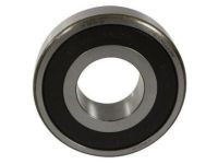 Ford BR3Z-7025-AA Bearing Assembly - Input Shaft