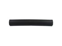 Ford FL1Z-7841308-AB Rear Molding