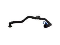 Ford GV6Z-6A664-A Tube - Breather