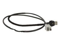 Ford F1EZ-14D202-V Cable