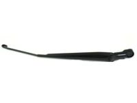 Ford Wiper Arm - F85Z-17526-AA Wiper Arm, Passenger Side