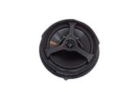 Ford FR3Z-18808-P Windshield Pillar Speaker, Front Outer