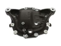 Ford FR3Z-4033-C Axle Cover