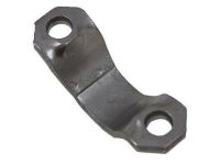 Ford E3TZ-4A254-A Retainer, Rear