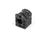 Ford 5L3Z-5484-AA Stabilizer Bar Insulator, Front