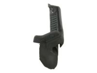 Ford 5R3Z-7653986-A Seal, Front Upper Passenger Side