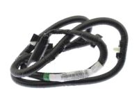 Ford GB5Z-15K867-F Wire Harness, Front