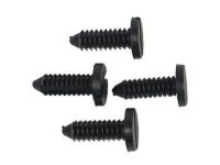 Ford -N811125-S Plug Screw
