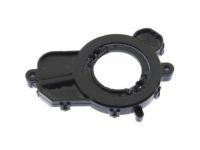 Ford HC3Z-3F818-A Position Sensor