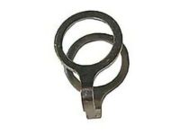 Ford AA5Z-00810-B Tube Washer