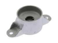 Ford G1FZ-18A161-A Shock Mount, Rear