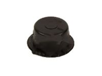 Ford 3M8Z-5423550-A Door Shell Cap, Rear