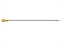 Lincoln LS Dipstick - XW4Z-6750-CA Dipstick