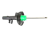 Ford FV6Z-18124-C Strut, Front Driver Side