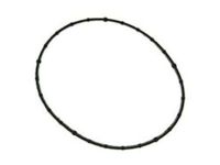 Ford AG9Z-9E936-A Gasket
