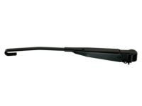 Ford Escape Wiper Arm - 2L8Z-17526-AA Wiper Arm