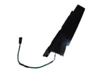 Ford EP5Z-14A626-BA Keyboard Actuator, Front Driver Side