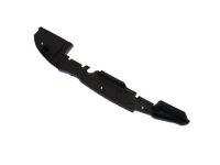 Ford BC3Z-16E132-A Insulator, Passenger Side