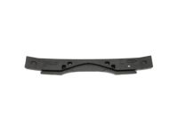 Ford XW4Z-17754-AA Absorber