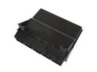 Ford 9T1Z-15K600-B Control Module