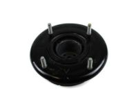 Ford 9T4Z-18183-A Strut Mount, Front
