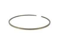 Ford 6L2Z-7D483-J Snap Ring Ford 6L2Z-7D483-J Snap Ring