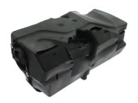 Ford E-250 Intake Manifold - 4L3Z-9424-AA Intake Manifold, Lower