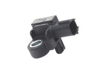 Ford GR3Z-14B004-B Sensor Assembly, Center