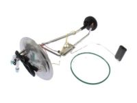 Ford 6C3Z-9275-BA Sender Assembly - Fuel Tank