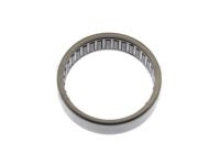Ford F65Z-4B413-BA Bearing