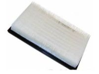 Ford F32Z-9601-A Air Filter