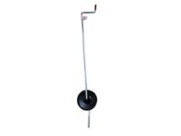 Ford FL3Z-1521852-AB Rod, Front