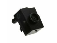 Ford HU5Z-9F945-A Purge Solenoid