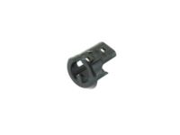 Ford DR3Z-15A862-ABPTM Reverse Sensor Retainer, Rear Outer Passenger Side