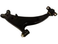 Ford 7L3Z-3078-C Lower Control Arm, Front Passenger Side