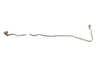 Ford CV6Z-9D667-B Hose Assembly