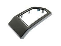 Ford FL3Z-1504338-CA Panel - Instrument