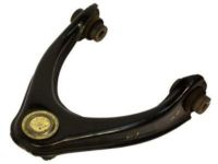 Ford 6W4Z-3084-AA Upper Control Arm, Front Passenger Side