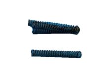 Ford D8BZ-3E696-A Pawl Spring