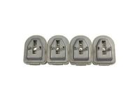 Ford BL1Z-7829024-BA Coat Hook